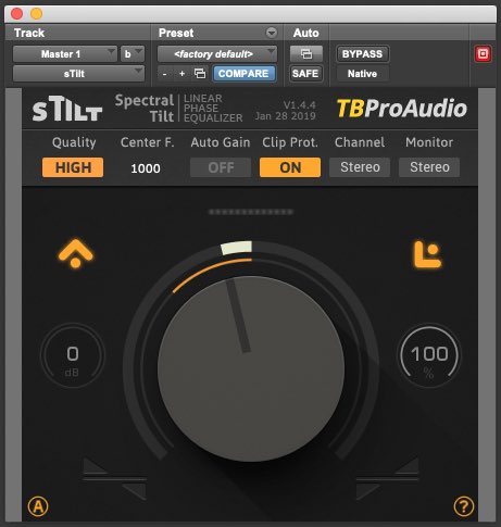 sTilt Interface.jpg