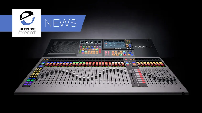 PreSonus-StudioLive-64S.jpg