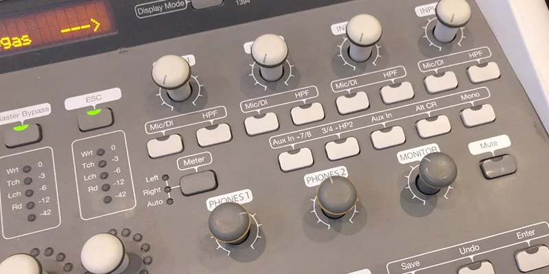 control-surface-audio-interface.jpg