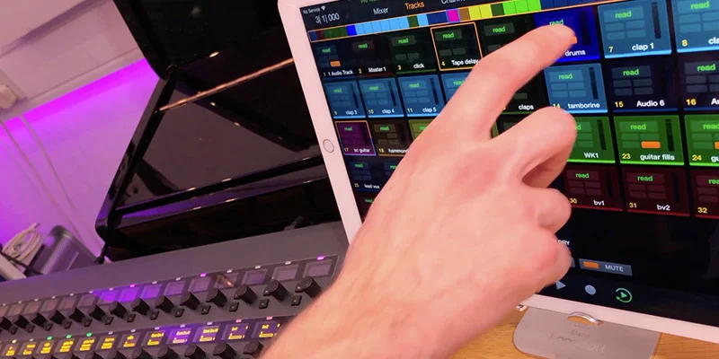 control-surface-touch-screen.jpg