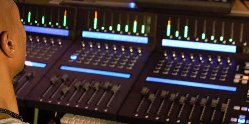modular-budget-control-surfaces-mixing.jpg