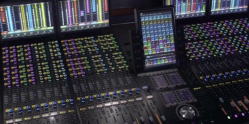 affordable-mixing-control-surfaces-budget-low-cost.jpg