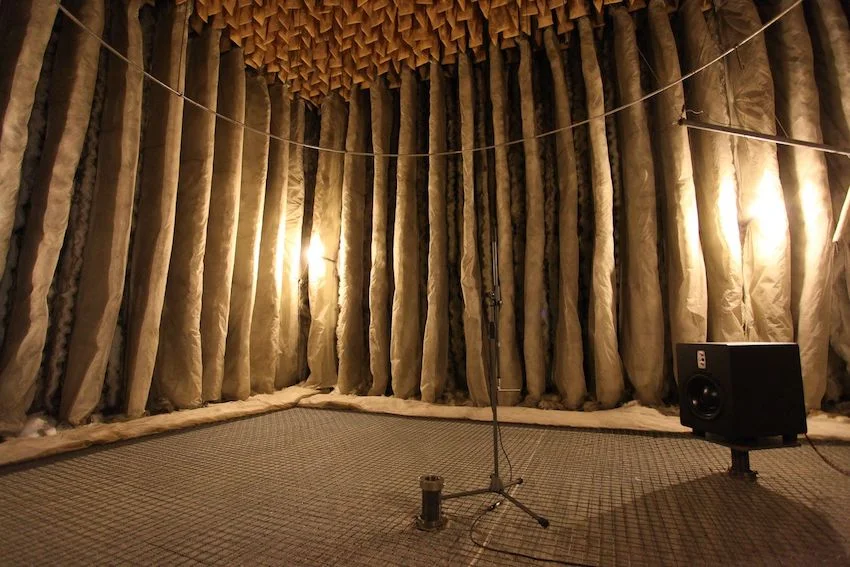 02 Eve Audio Anechoic Chamber.jpg