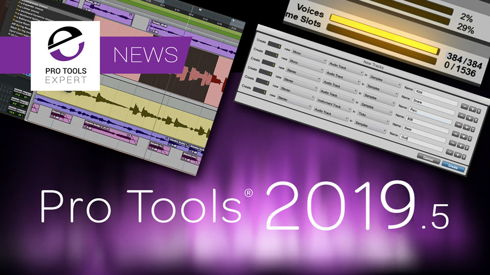 pro tools 10 for sale