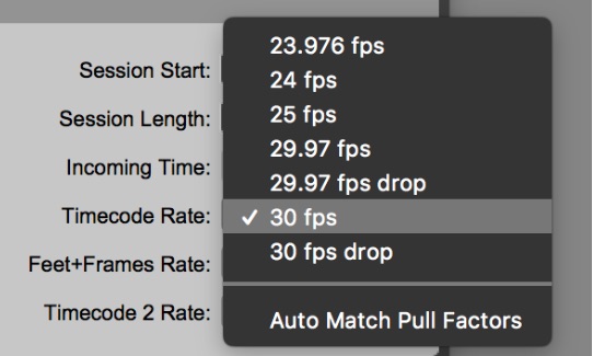 Pro Tools 2018 Frame Rate Options.jpeg