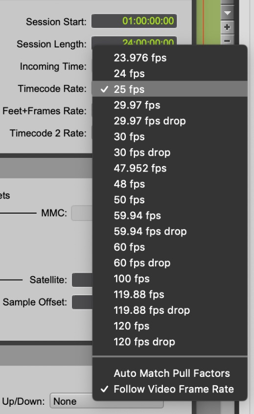 Pro Tools 2019 Frame Rate Options.jpeg