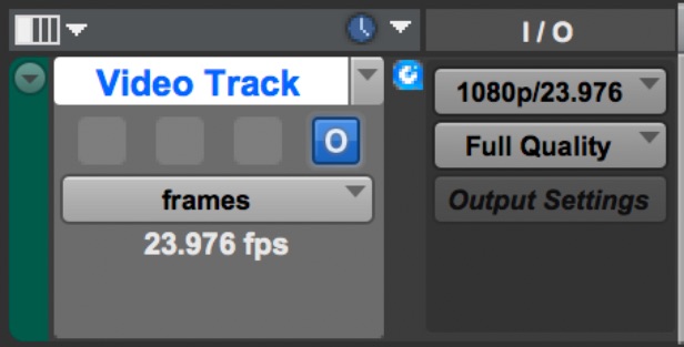 Pro Tools 2018 Video Track.jpeg