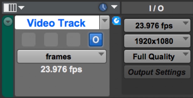 Pro Tools 2019 Video Track.jpeg