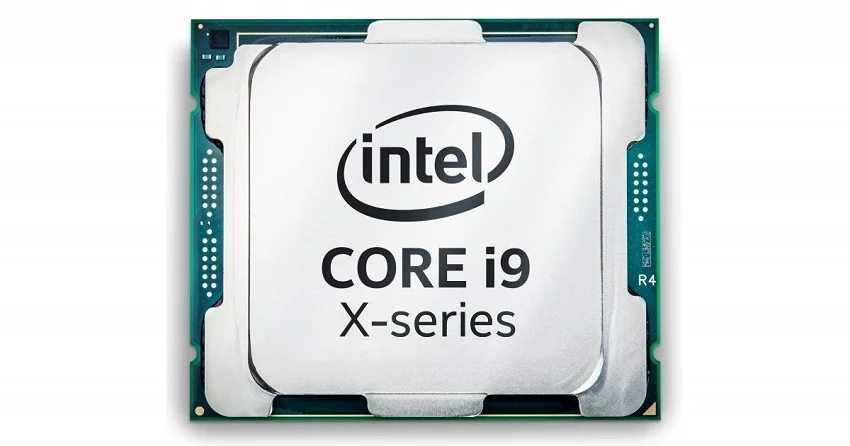 i9 850.jpg