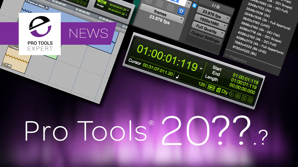 Avid codecs for mac quicktime 64-bit Avid codecs for mac quicktime 64-bit