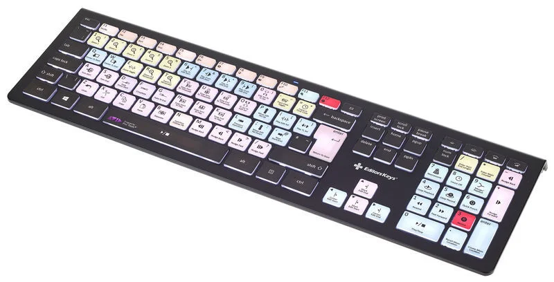 editors keys.jpg