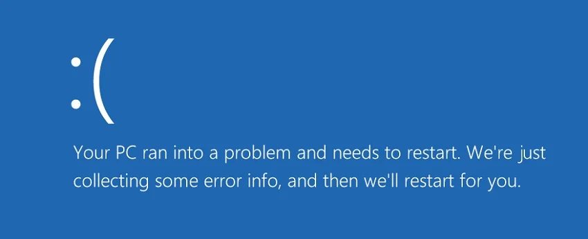 win10 bsod 850.jpg