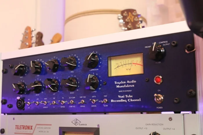 pro-tools-studio-tegeler-audio-manufaktur-vtrc.jpg