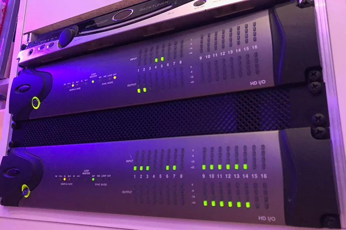 studio-gear-audio-interfaces.jpg