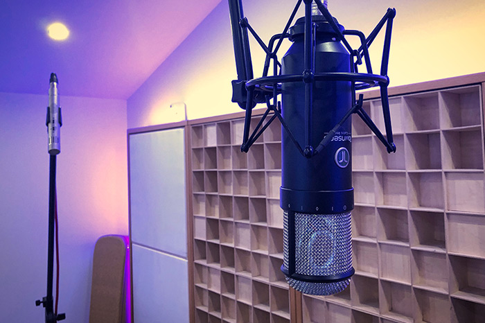 studio-gear-townsend-sphere-L22-microphone-system.jpg