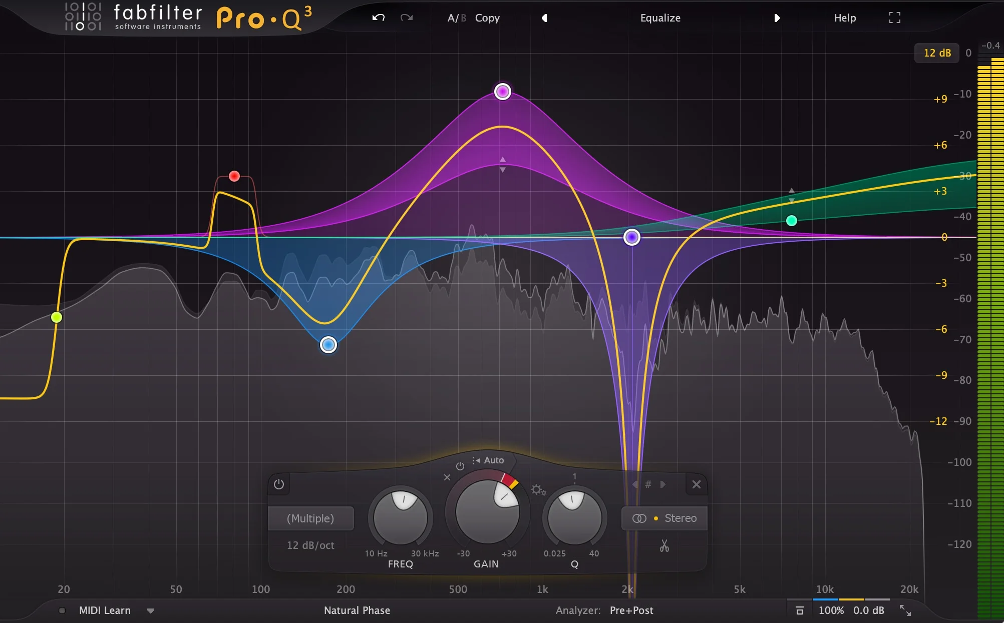 pro-q-3-screenshot.jpg