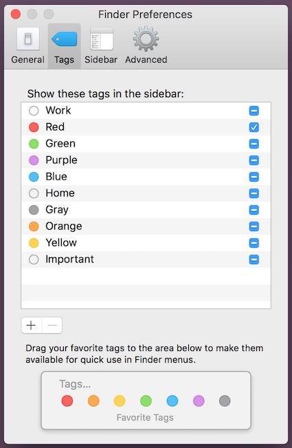 02 Finder Tags.jpg