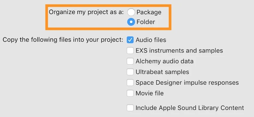 03 folders vs packages.jpg