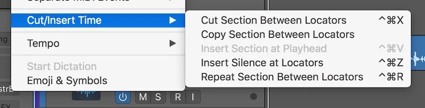 08 edit menu functions.jpg