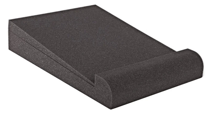 studio-monitor-isolation-foam-pads-do-they-work-.jpg