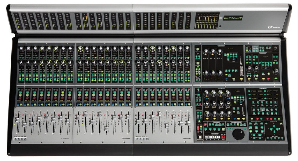 avid+pro+tools+control+surface+d-command+24+fader.jpg
