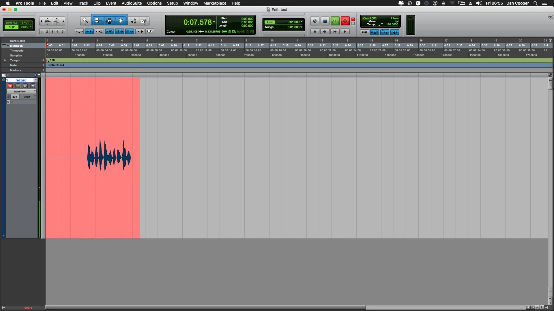 Pro Tools crashed during record of audio is my recording safe?.jpg