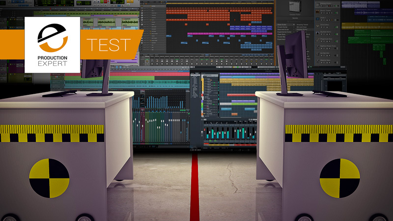 What-Happens-To-Your-Audio-Files-If-Your-DAW-Crashes-During-Record-.jpg