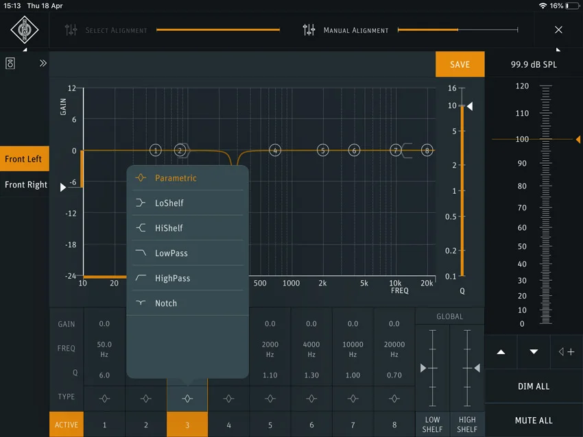 neumann app 2