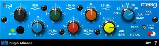 best eq plug-ins for adding air to mixes plugin alliance maag eq.jpg
