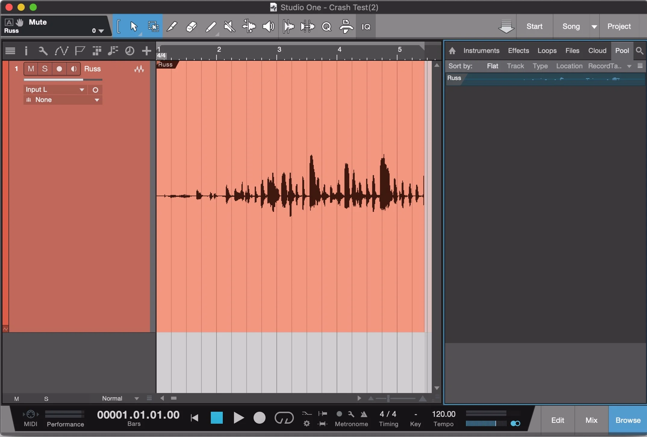 Studio+One+Crash+Test.jpg
