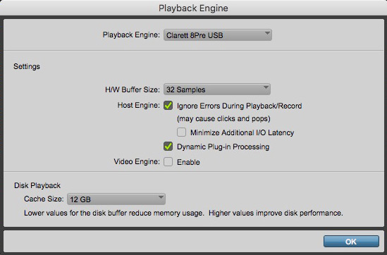 set-pro-tools-hw-buffer-for-recording.jpg