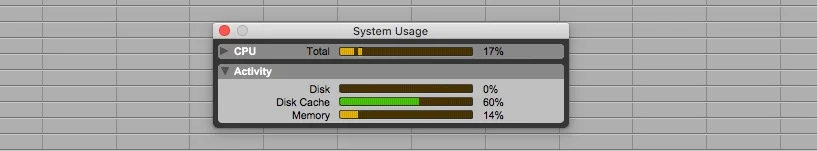 pro tools disk cache.jpg