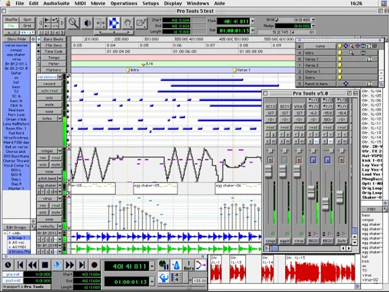 old-pro-tools-5-ui.jpg