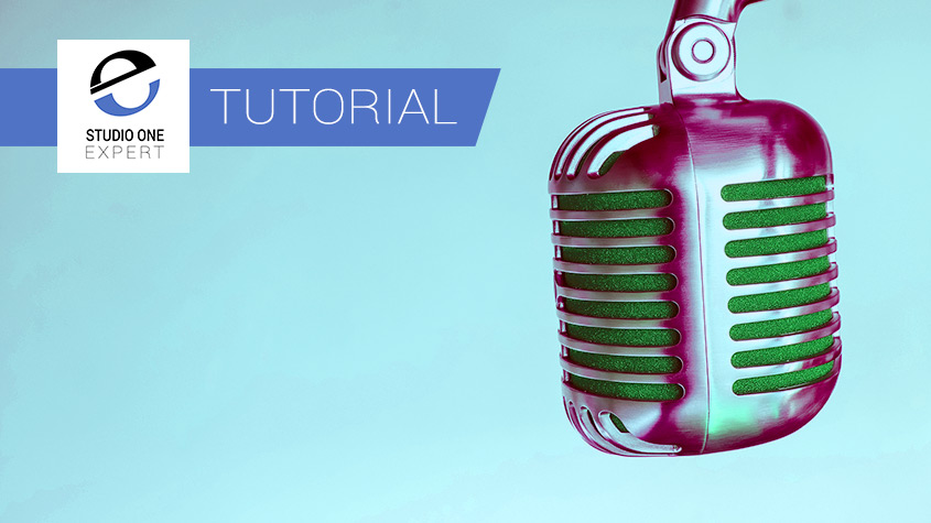 waves plugins tutorial waves plugins tutorial