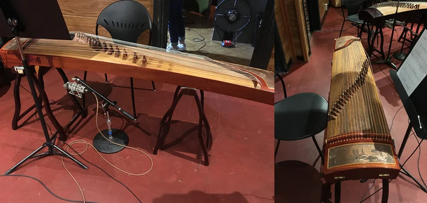 Guzheng-2