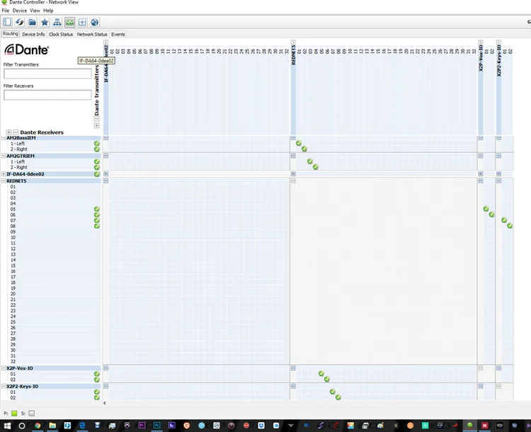 Artist's Headphone Mixes Can Be A Studio Nightmare We Create A