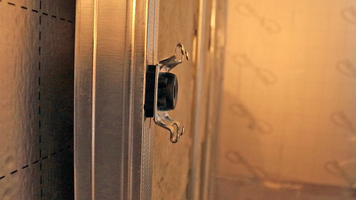 genie-clip-system-soundproof-recording-studio-building.jpg