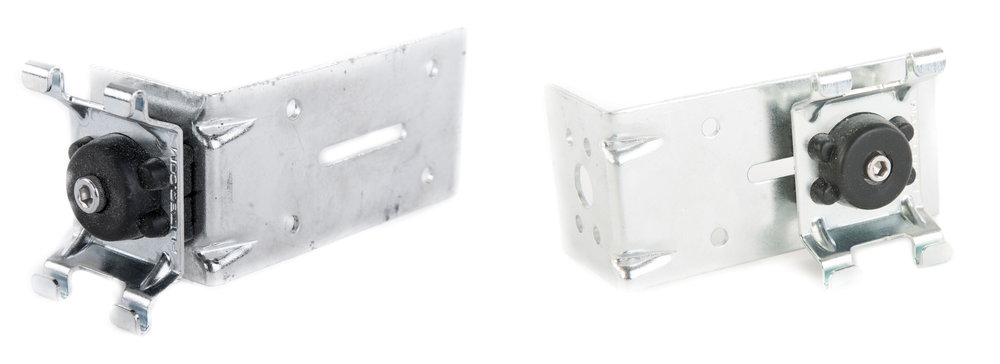 genieclip-lb2-lb3-soundproofing-material-studio-build.jpg