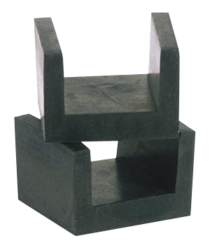 soundproof+floating+floors+recording+studio+u-boats+auralex.png