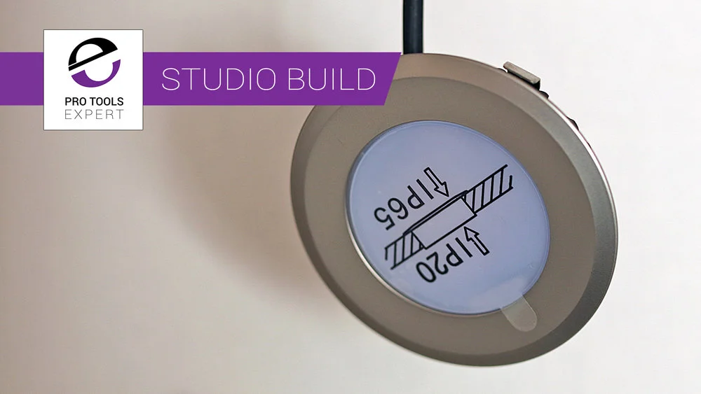 recording-studio-soundproof-lighting.jpg