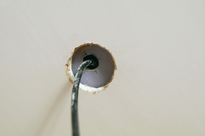 soundproof-studio-lighting-plasterboard-hole.jpg