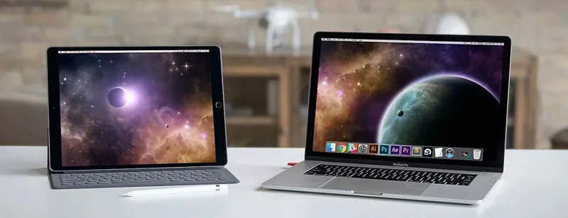 Apple’sProject - Sidecar