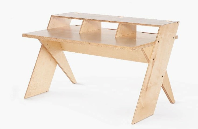 best-recording-studio-furniture-desks-with-racks-keybaord-trays-output-platform-1.jpg