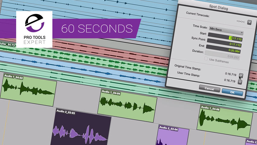sidechain compression pro tools sidechain compression pro tools