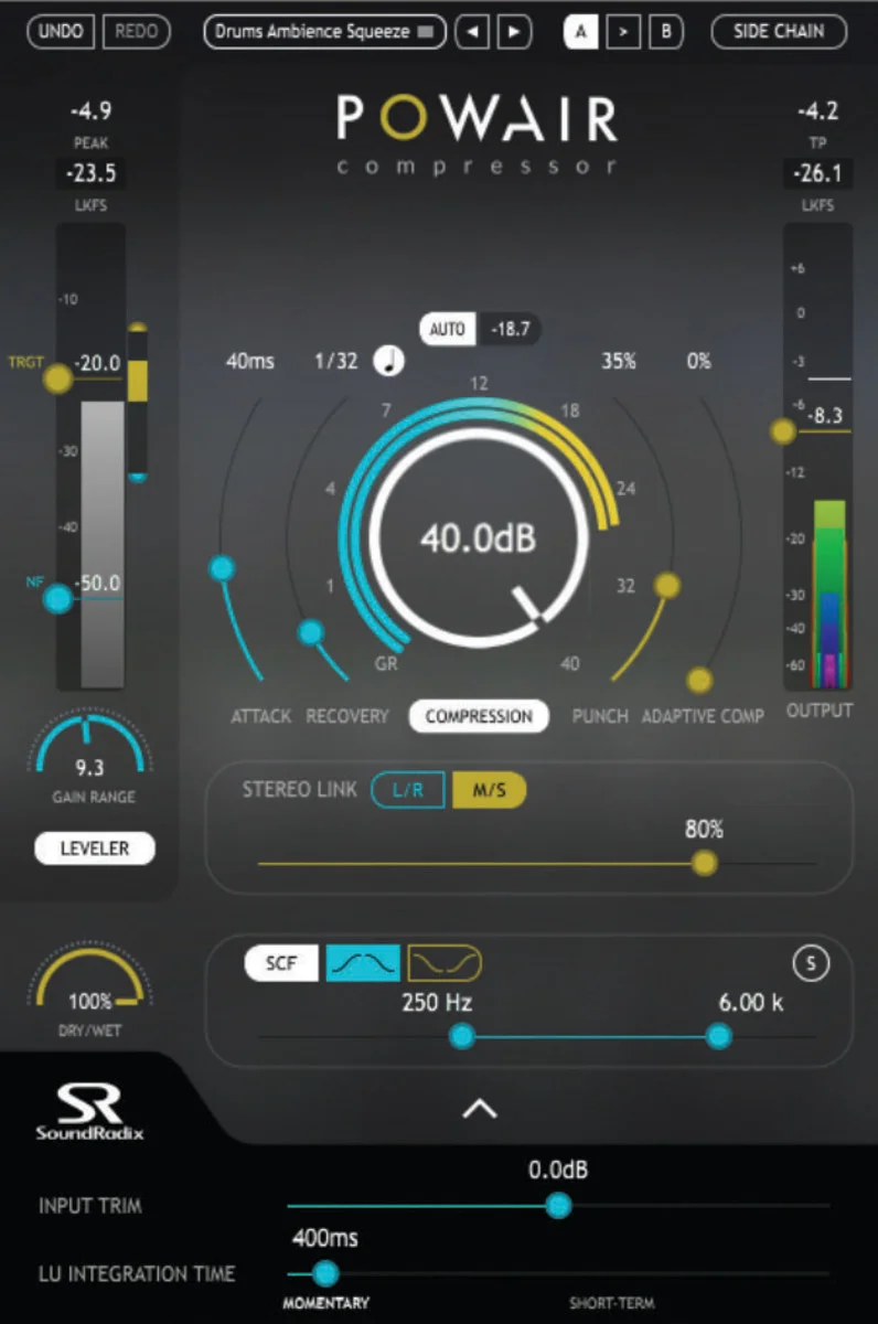 compressor plug-in alternatives for mixing vocal tracks sound radix powair.jpg