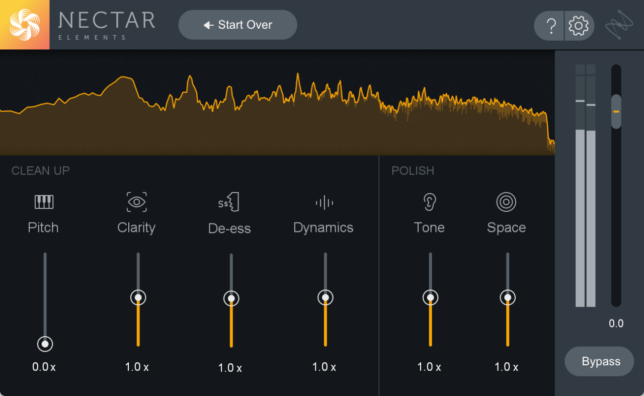 compressor plug-in alternatives for mixing vocal tracks izotope nectar 3 elements.png