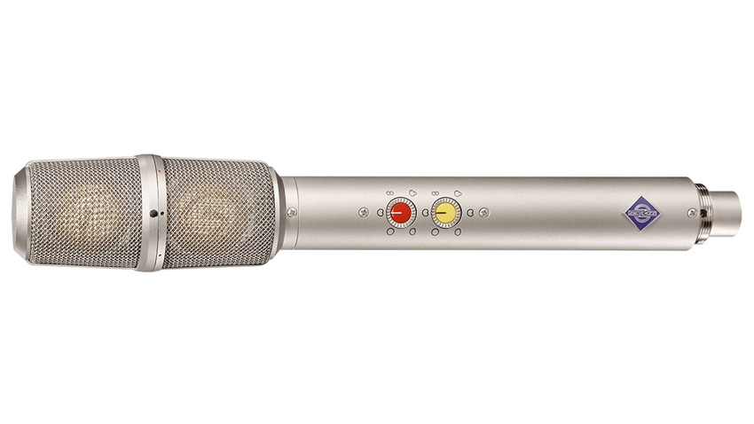 Neumann-USM69.jpg