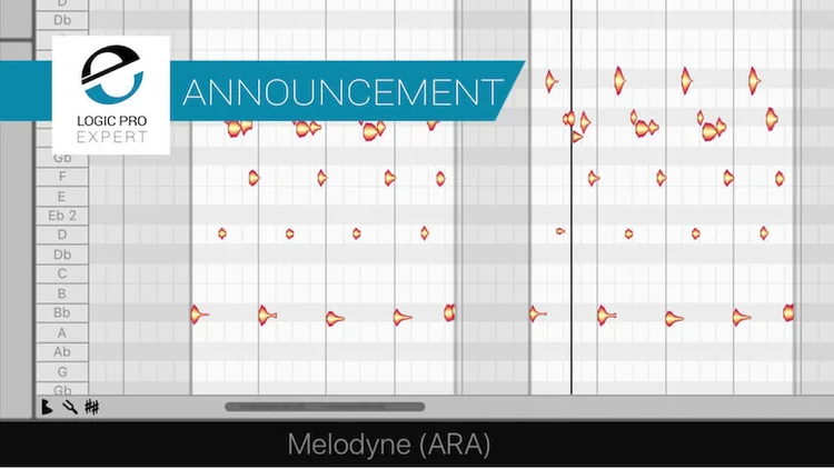 Plugin Plugin