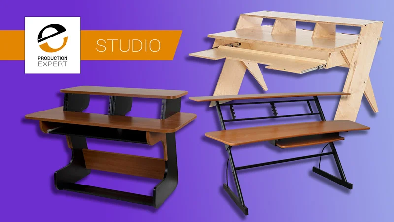 What-Studio-Furniture-Do-You-Own-And-Recommend-.jpg