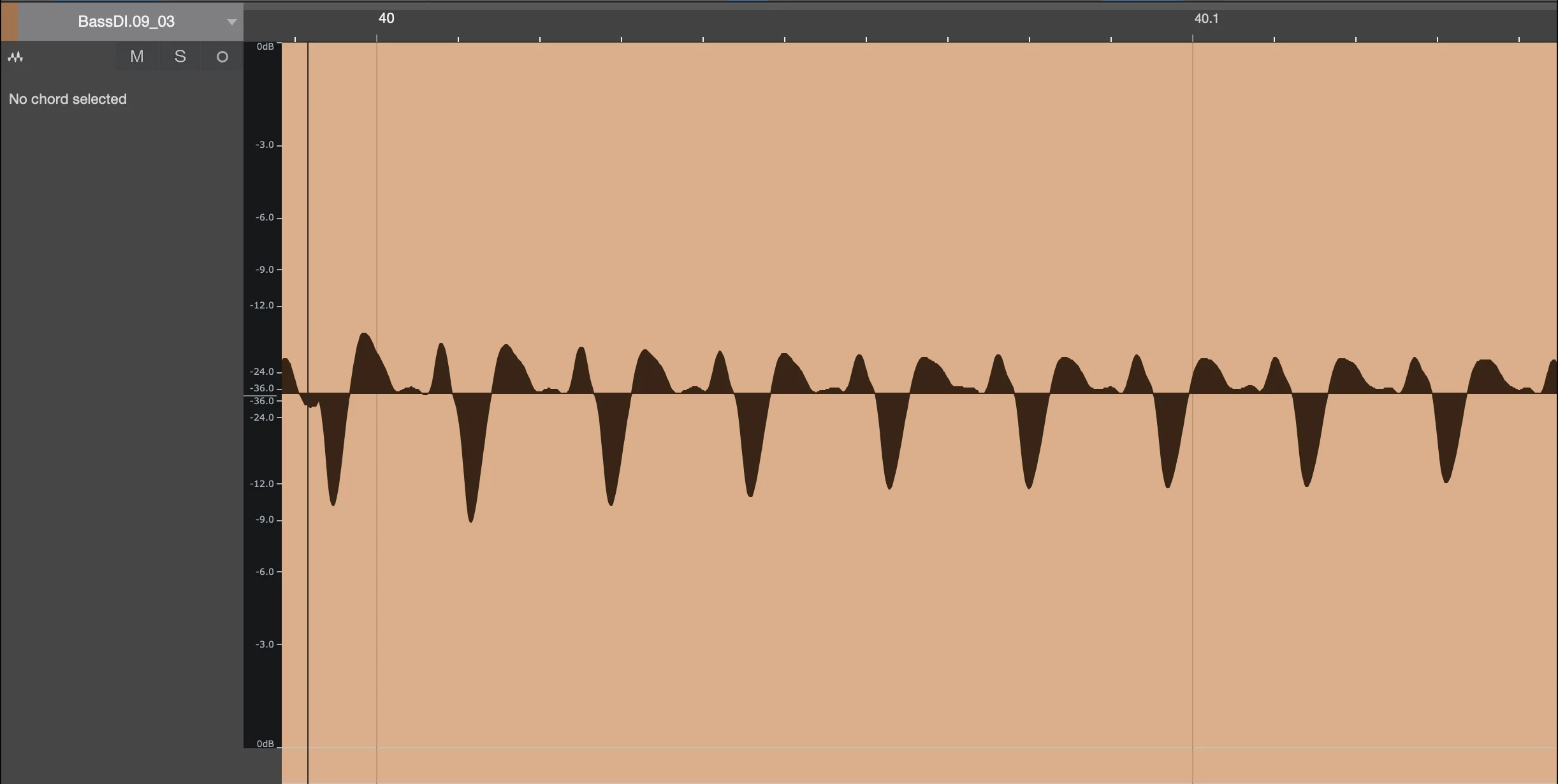 Studio One 4.5 Smooth Waveforms.jpg